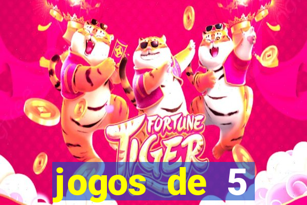 jogos de 5 centavos pragmatic play